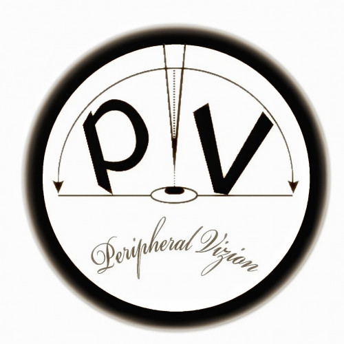Fanbase profile picture for @PV