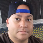 Fanbase profile picture for @INFINITI