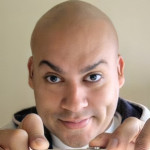 Fanbase profile picture for @GUATEMALA