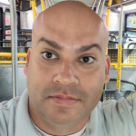 Fanbase profile picture for @HISPANIC