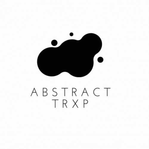 Fanbase profile picture for @abstract