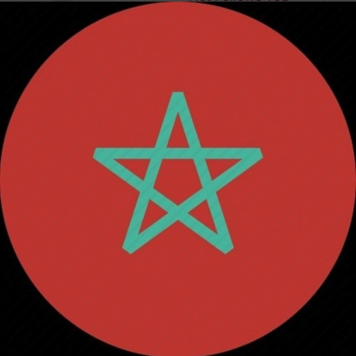 Fanbase profile picture for @morocco