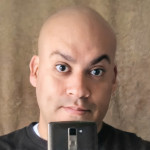 Fanbase profile picture for @HYUNDAI