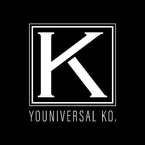 Fanbase profile picture for @youko