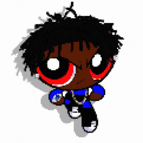 Fanbase profile picture for @naw