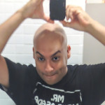 Fanbase profile picture for @WHO