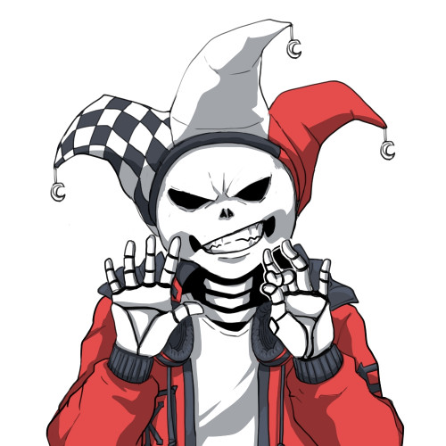 Fanbase profile picture for @Jester
