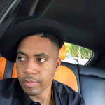 Fanbase profile picture for @nas