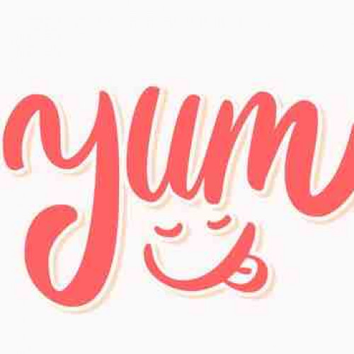 Fanbase profile picture for @yum
