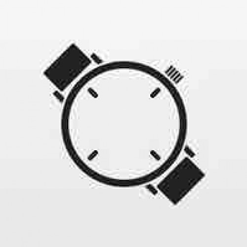 Fanbase profile picture for @watches