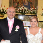 Fanbase profile picture for @WEDDING