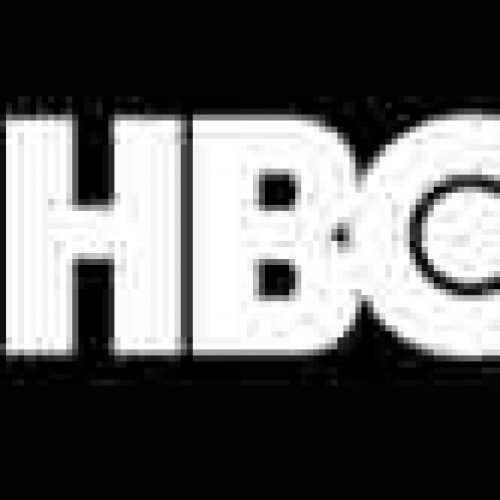 Fanbase profile picture for @hbo