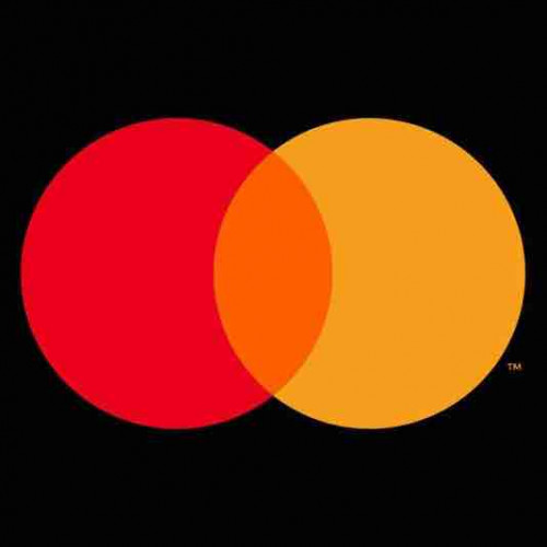 Fanbase profile picture for @mastercard