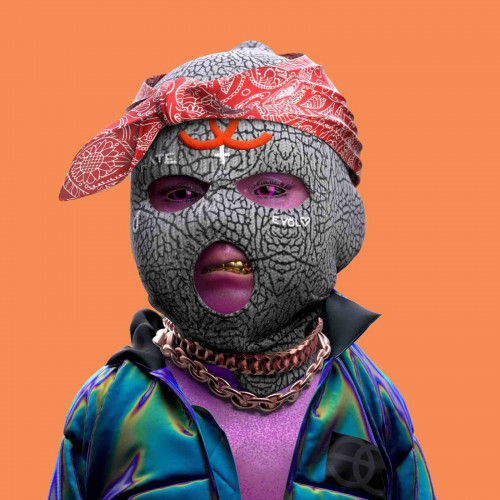 Fanbase profile picture for @dad