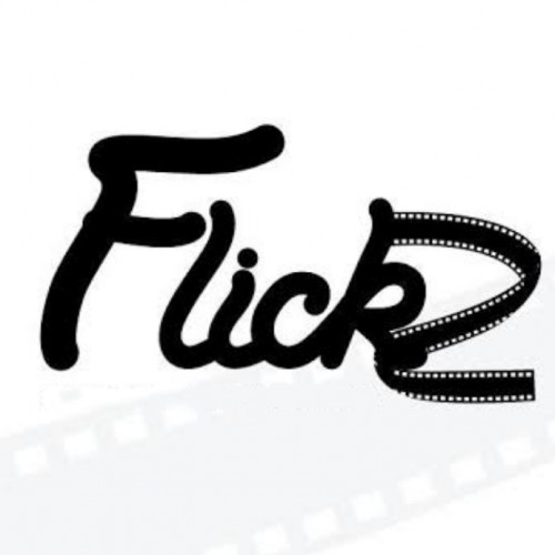 Fanbase profile picture for @flick