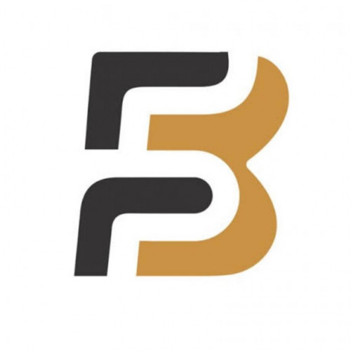 Fanbase profile picture for @fb