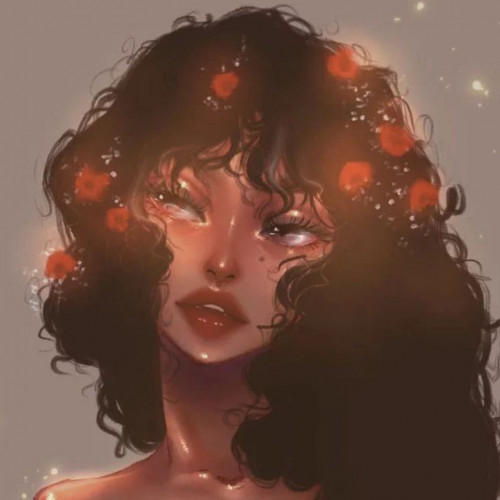 Fanbase profile picture for @gods