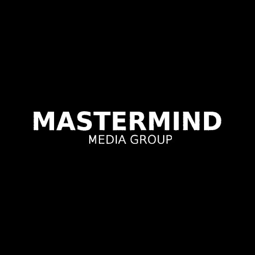Fanbase profile picture for @mastermind