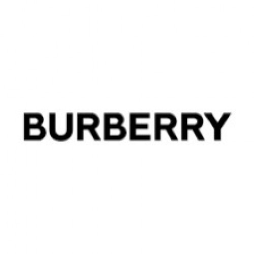 Fanbase profile picture for @burberry