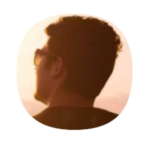 Fanbase profile picture for @mil