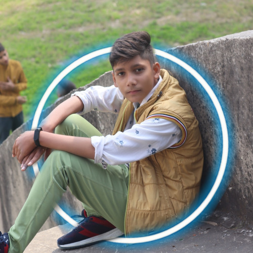 Fanbase profile picture for @Sumit
