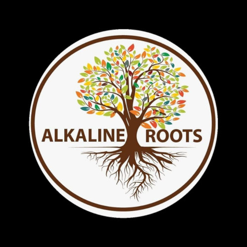 Fanbase profile picture for @alkaline