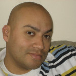 Fanbase profile picture for @policeman