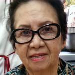 Fanbase profile picture for @GRANDMOTHER