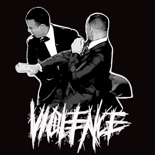 Fanbase profile picture for @violence