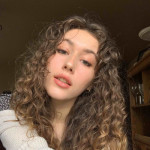Fanbase profile picture for @sabrina