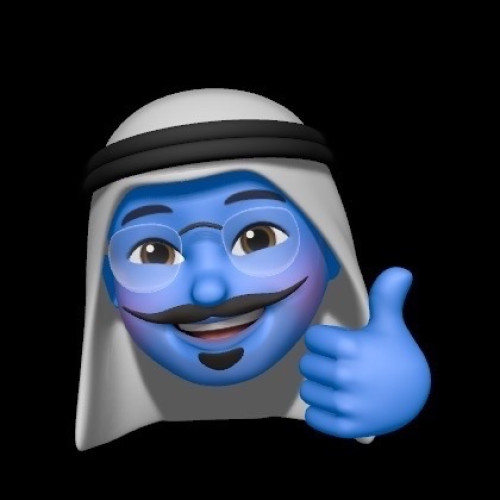 Fanbase profile picture for @hy