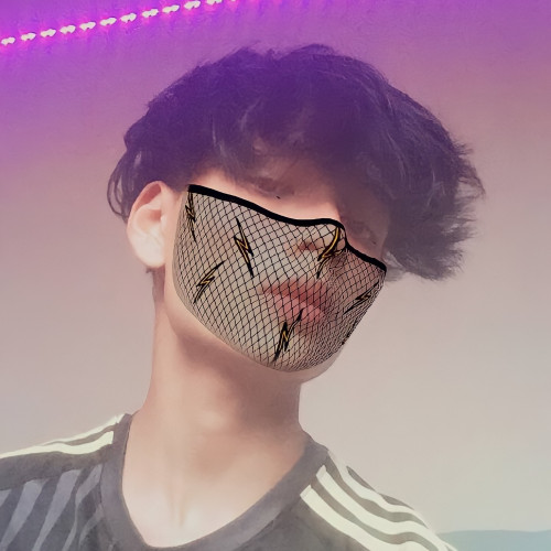 Fanbase profile picture for @sem