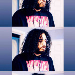 Fanbase profile picture for @JONAS