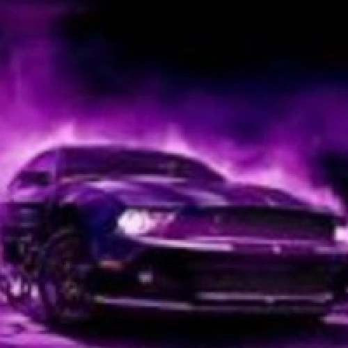 Fanbase profile picture for @fireman