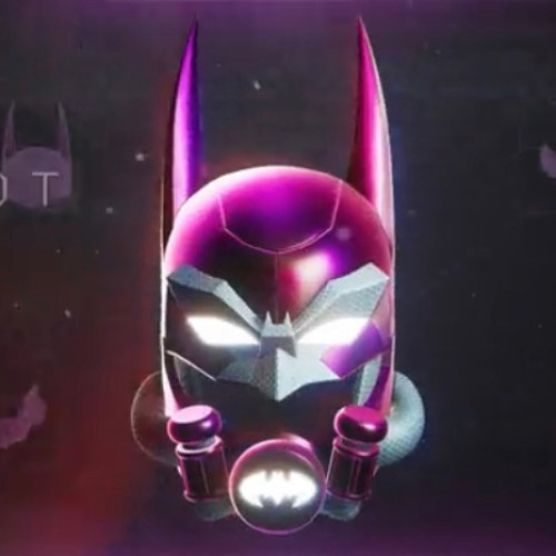 Fanbase profile picture for @kits