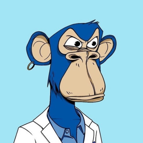 Fanbase profile picture for @trader