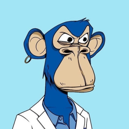 Fanbase profile picture for @trading