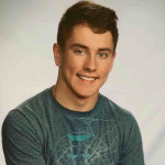 Fanbase profile picture for @ryansmith