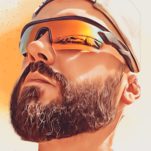 Fanbase profile picture for @Conan