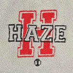 Fanbase profile picture for @haze
