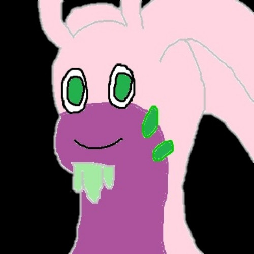 Fanbase profile picture for @cringe