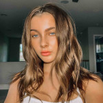 Fanbase profile picture for @ava