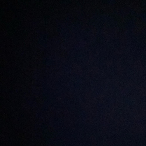 Fanbase profile picture for @not