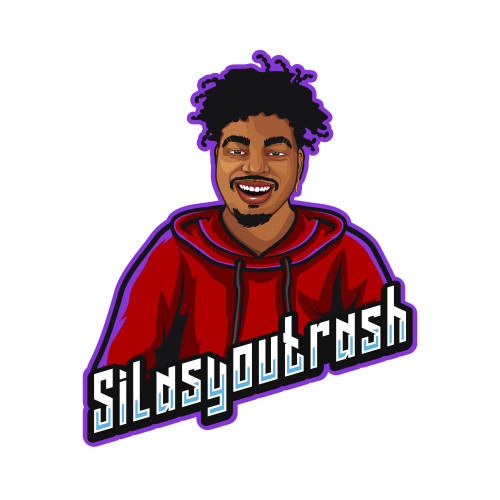 Fanbase profile picture for @silas
