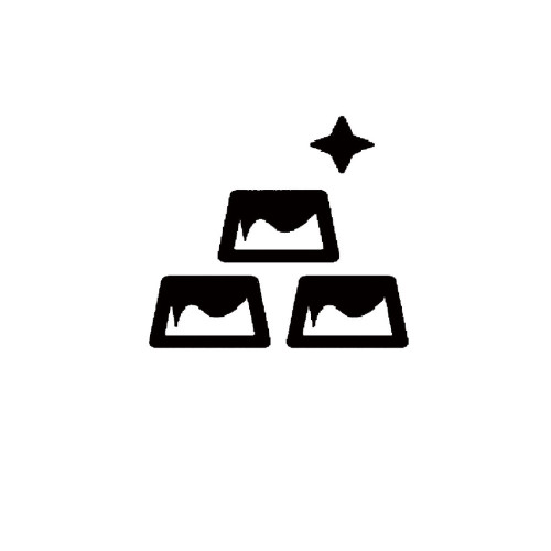 Fanbase profile picture for @intrinsic