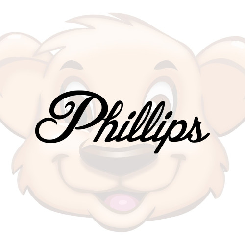 Fanbase profile picture for @phillips