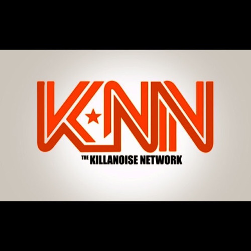 Fanbase profile picture for @knn