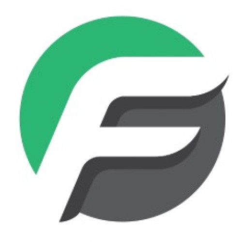 Fanbase profile picture for @finance