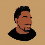 Fanbase profile picture for @harold
