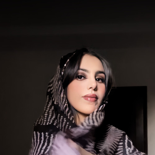 Fanbase profile picture for @sema